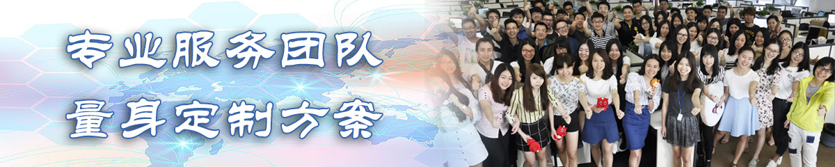 淮安合同管理软件